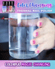 LOLLIA™ Thermochromic Nail Polish