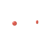 Lollia
