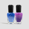 LOLLIA™ Thermochromic Nail Polish