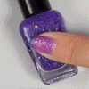 LOLLIA™ Thermochromic Nail Polish