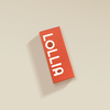 LOLLIA™ Thermochromic Nail Polish