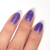 LOLLIA™ Thermochromic Nail Polish