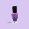 LOLLIA™ Thermochromic Nail Polish