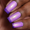 LOLLIA™ Thermochromic Nail Polish