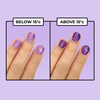 LOLLIA™ Thermochromic Nail Polish