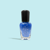 LOLLIA™ Thermochromic Nail Polish