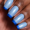 LOLLIA™ Thermochromic Nail Polish