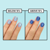 LOLLIA™ Thermochromic Nail Polish